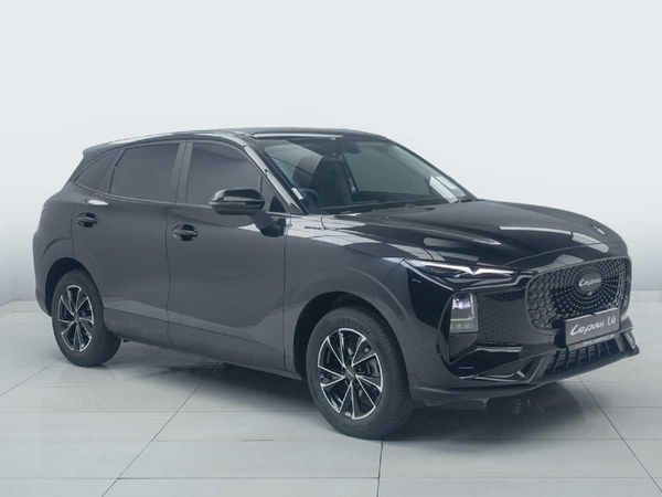 2026-Lepas-L4-15T-Javan-Auto image:1