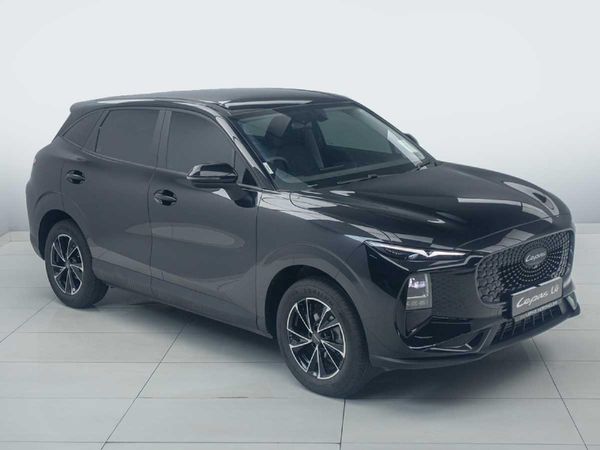2026-Lepas-L4-15T-Javan-Auto image:2