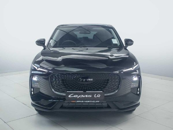 2026-Lepas-L4-15T-Javan-Auto image:3
