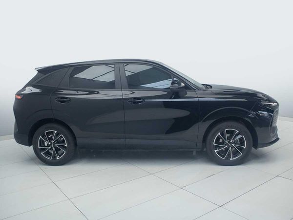 2026-Lepas-L4-15T-Javan-Auto image:4