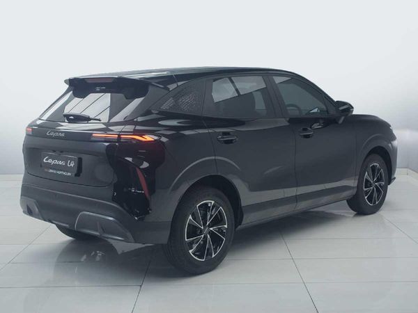 2026-Lepas-L4-15T-Javan-Auto image:5