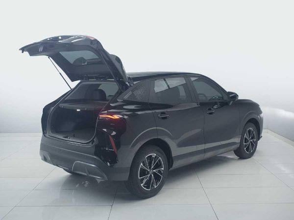 2026-Lepas-L4-15T-Javan-Auto image:6