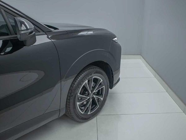 2026-Lepas-L4-15T-Javan-Auto image:7