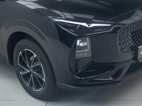 2026-Lepas-L4-15T-Javan-Auto image:8