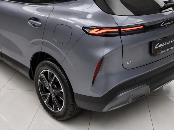 2026-Lepas-L4-15T-Javan-Auto image:10