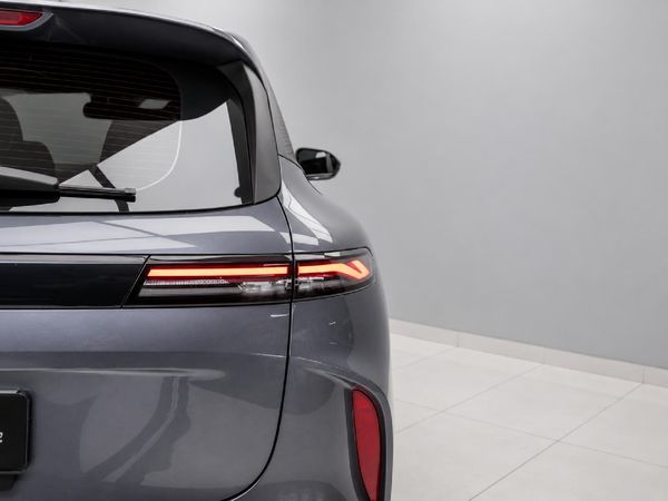 2026-Lepas-L4-15T-Javan-Auto image:11