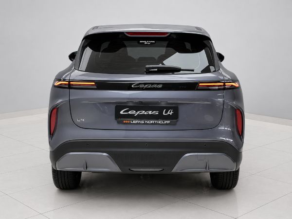 2026-Lepas-L4-15T-Javan-Auto image:12