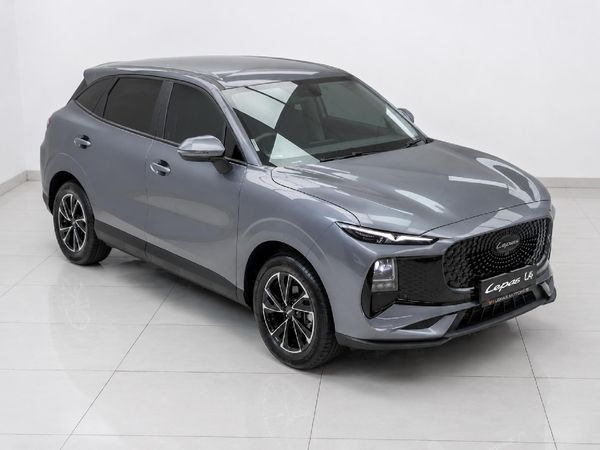 2026-Lepas-L4-15T-Javan-Auto image:1