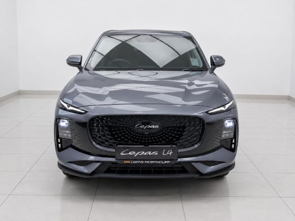 2026-Lepas-L4-15T-Javan-Auto image:3