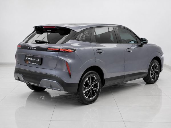 2026-Lepas-L4-15T-Javan-Auto image:5