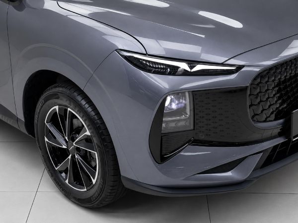 2026-Lepas-L4-15T-Javan-Auto image:8