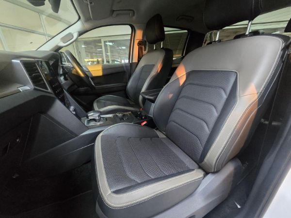 2025-Volkswagen-Amarok-30-TDI-V6-184kW-4Motion-Style-Auto-Double-Cab image:5