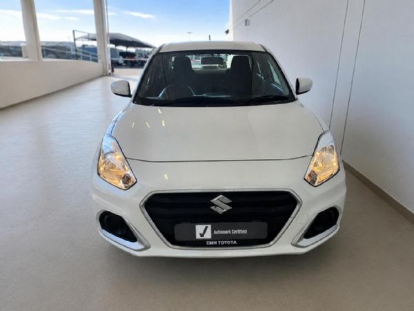 2025-Suzuki-Dzire-12-GA image:1