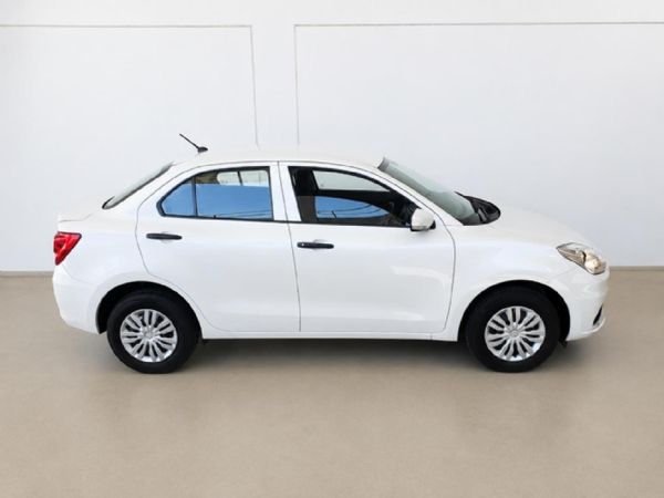 2025-Suzuki-Dzire-12-GA image:2