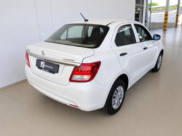 2025-Suzuki-Dzire-12-GA image:3