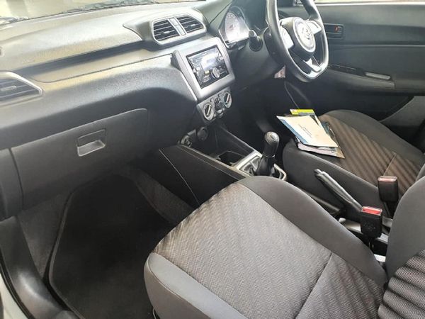 2025-Suzuki-Dzire-12-GA image:8