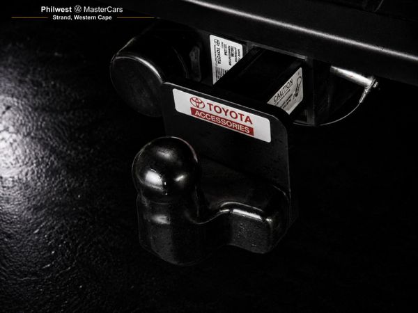 2024-Toyota-Hilux-24-GD-6-Raised-Body-Raider-Extended-Cab image:17