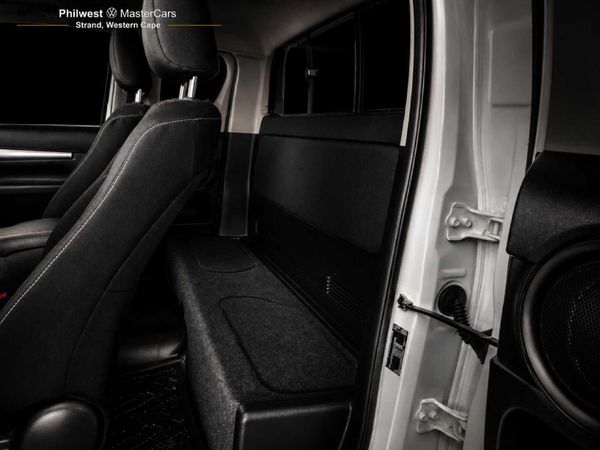 2024-Toyota-Hilux-24-GD-6-Raised-Body-Raider-Extended-Cab image:21