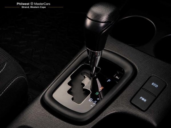 2024-Toyota-Hilux-24-GD-6-Raised-Body-Raider-Extended-Cab image:23