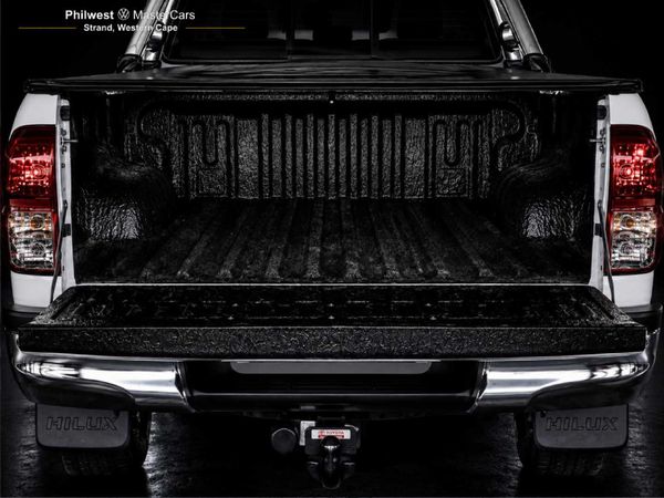 2024-Toyota-Hilux-24-GD-6-Raised-Body-Raider-Extended-Cab image:26
