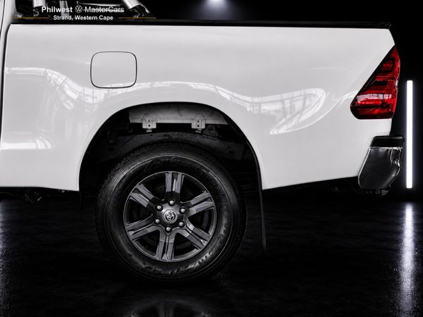 2024-Toyota-Hilux-24-GD-6-Raised-Body-Raider-Extended-Cab image:32