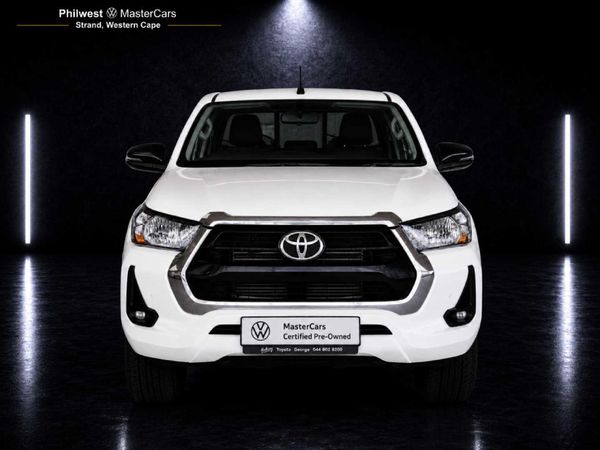 2024-Toyota-Hilux-24-GD-6-Raised-Body-Raider-Extended-Cab image:7