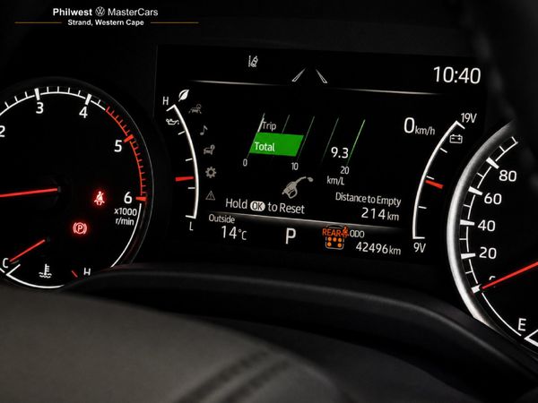 2023-Toyota-Land-Cruiser-300-V6-33-D-GR-S image:16