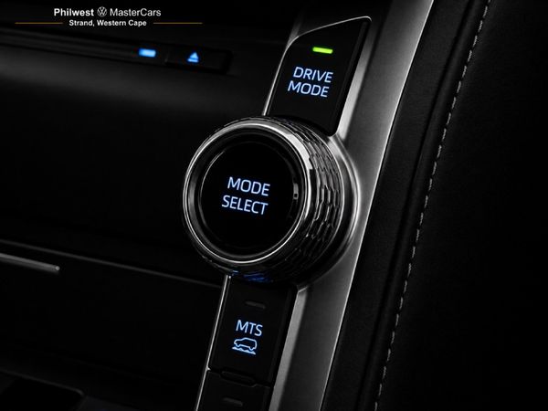 2023-Toyota-Land-Cruiser-300-V6-33-D-GR-S image:17