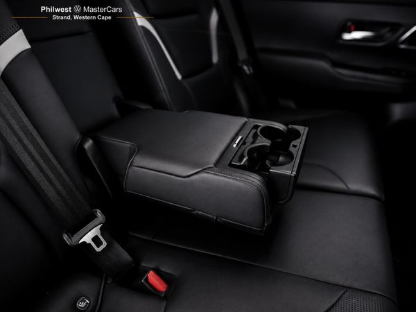 2023-Toyota-Land-Cruiser-300-V6-33-D-GR-S image:20