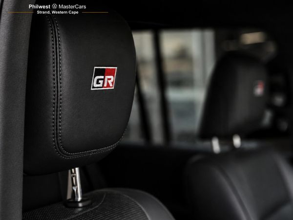 2023-Toyota-Land-Cruiser-300-V6-33-D-GR-S image:22