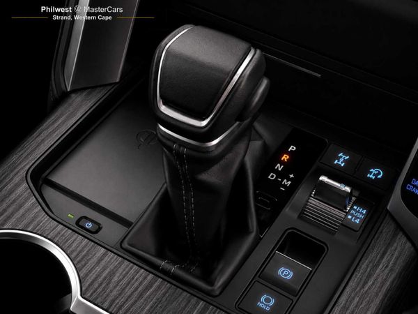 2023-Toyota-Land-Cruiser-300-V6-33-D-GR-S image:27
