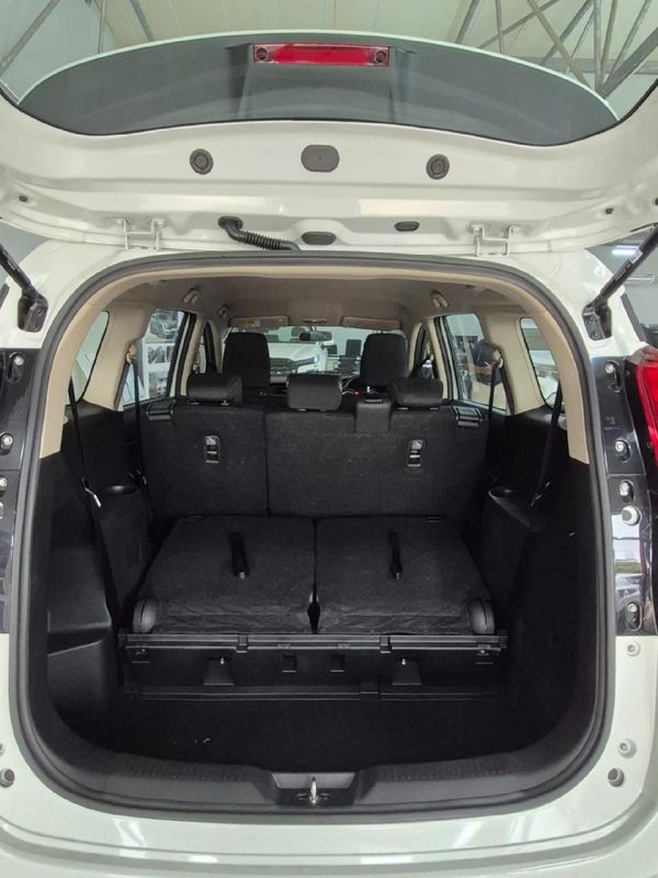 2026-Suzuki-Ertiga-15-GA image:10