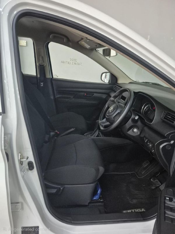 2026-Suzuki-Ertiga-15-GA image:12