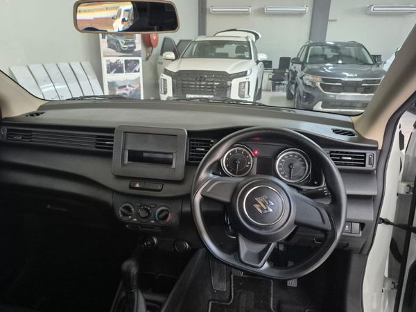 2026-Suzuki-Ertiga-15-GA image:13
