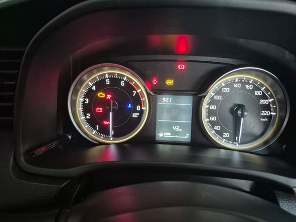 2026-Suzuki-Ertiga-15-GA image:15