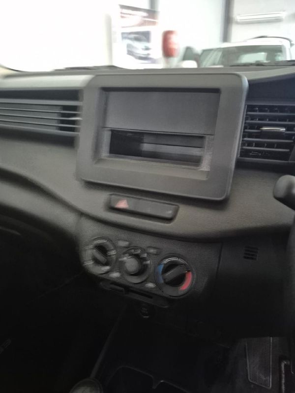 2026-Suzuki-Ertiga-15-GA image:16