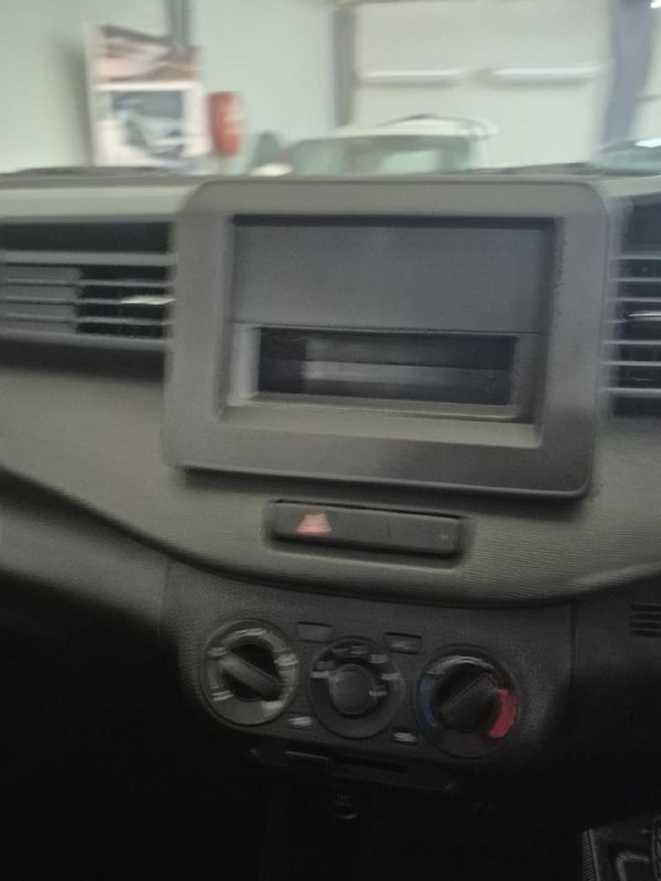 2026-Suzuki-Ertiga-15-GA image:17