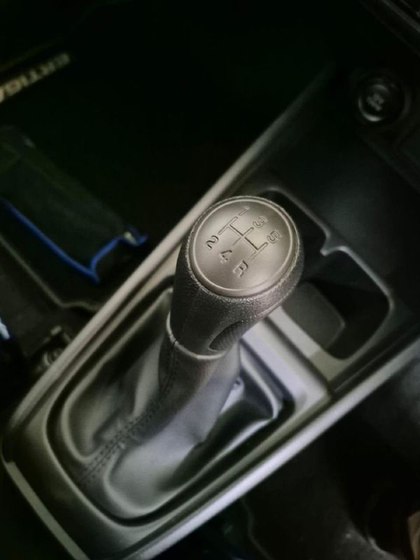 2026-Suzuki-Ertiga-15-GA image:18