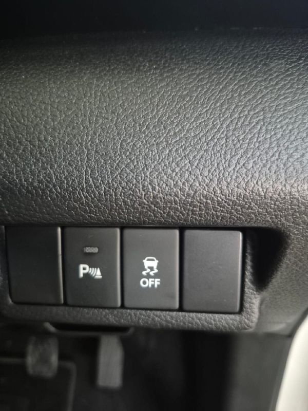 2026-Suzuki-Ertiga-15-GA image:19