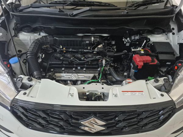 2026-Suzuki-Ertiga-15-GA image:21