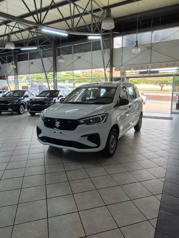 2026-Suzuki-Ertiga-15-GA image:2