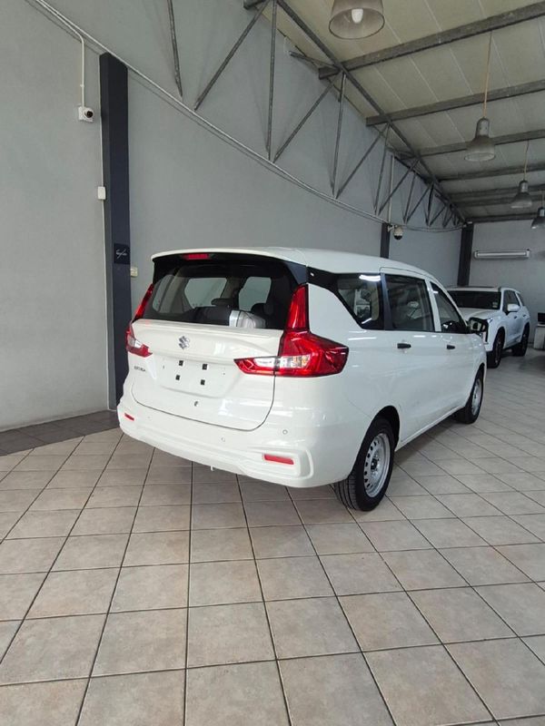 2026-Suzuki-Ertiga-15-GA image:5