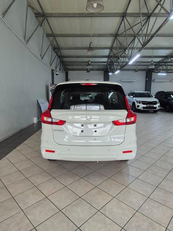 2026-Suzuki-Ertiga-15-GA image:6