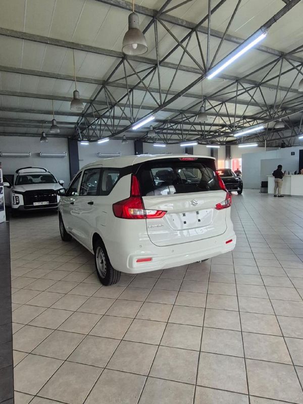 2026-Suzuki-Ertiga-15-GA image:7