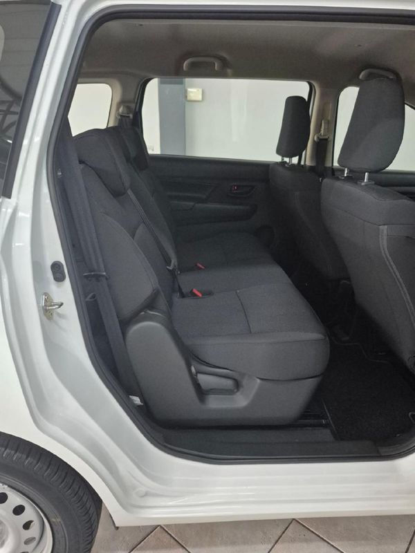 2026-Suzuki-Ertiga-15-GA image:13