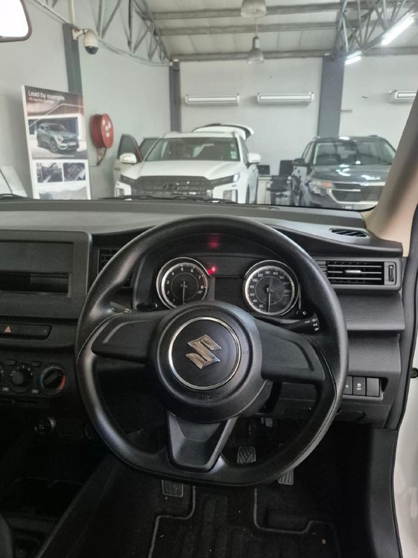 2026-Suzuki-Ertiga-15-GA image:18