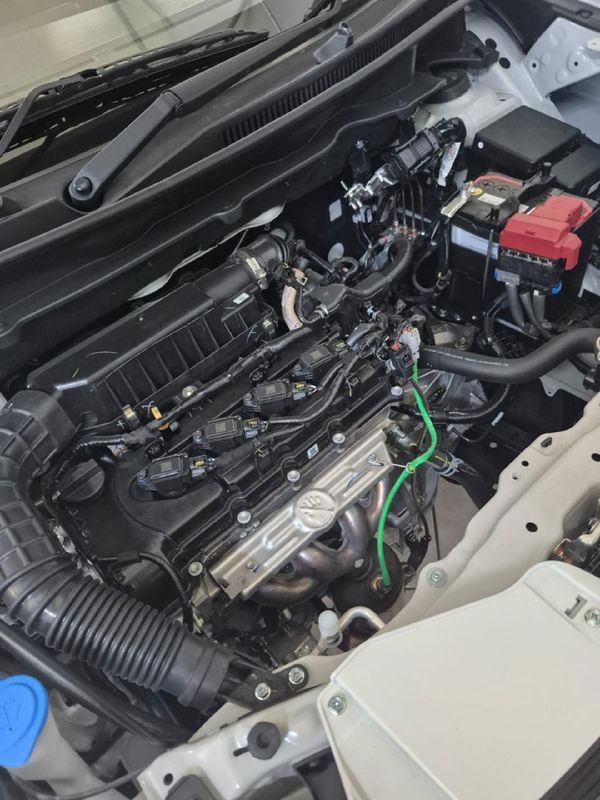 2026-Suzuki-Ertiga-15-GA image:21