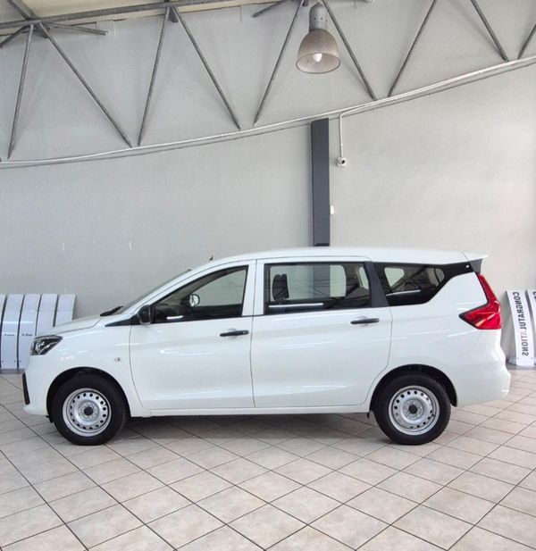 2026-Suzuki-Ertiga-15-GA image:7