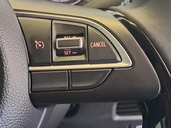 2026-Toyota-Starlet-Cross-15XR image:2