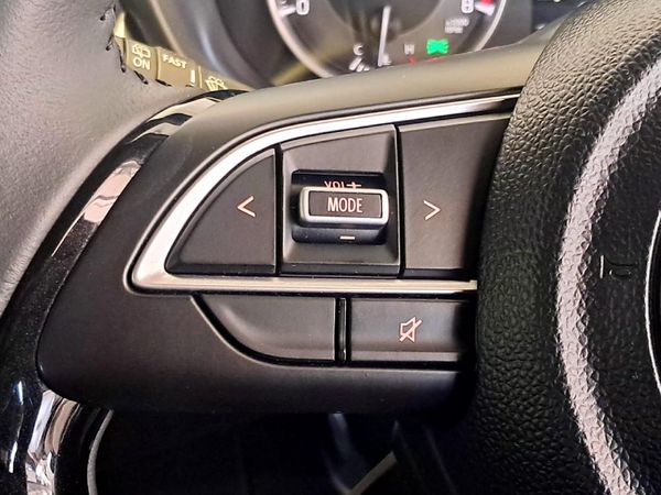 2026-Toyota-Starlet-Cross-15XR image:5